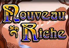 Nouveau Riche Slot