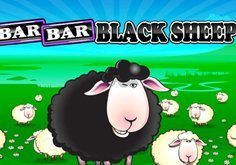 Bar Bar Black Sheep Slot